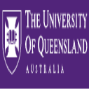 QIMR Berghofer PhD international awards at University of Queensland, Australia